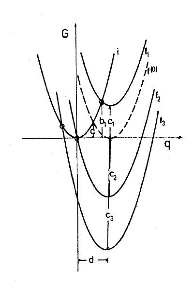 File:Marcusparabel 2.jpg