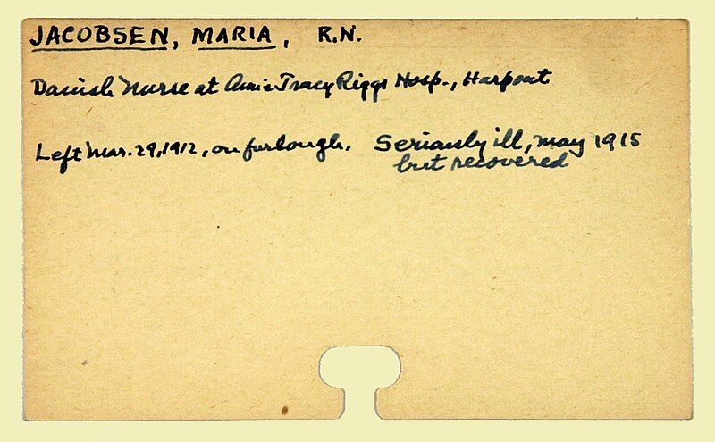 File:Mariajacobsenpersonnelcard.jpg