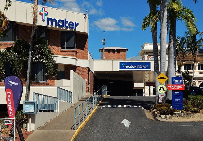 File:MaterRockhampton5.jpg