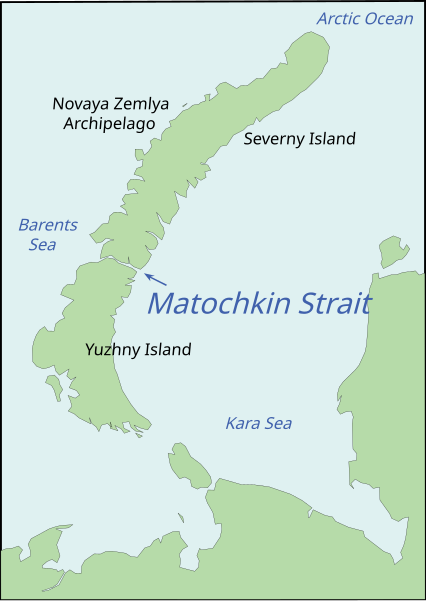 File:Matochkin Strait.svg