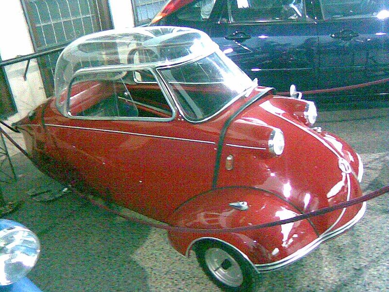 File:Messerschmitt KR200-02.jpg