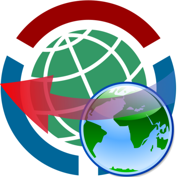 File:Meta-Wiki Global rollback-2000px.png