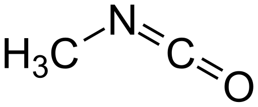 File:Methyl-isocyanate.svg