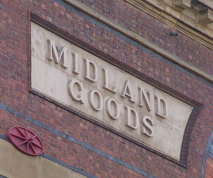 File:Midland Goods sign.jpg