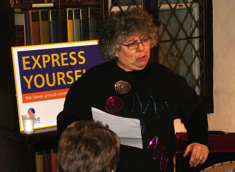 File:Miriam Margolyes.jpg