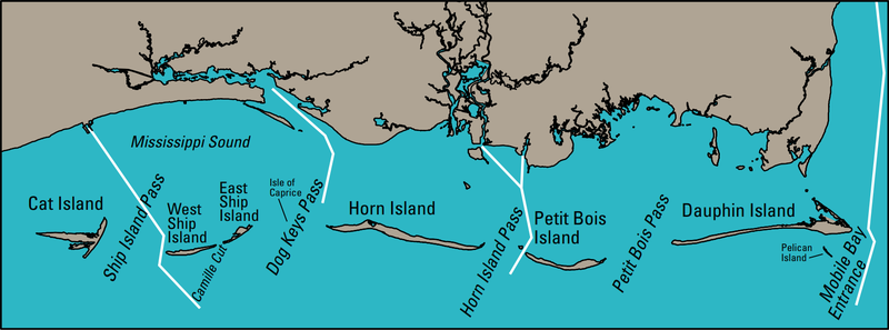 File:Mississippi-Alabama barrier islands.png