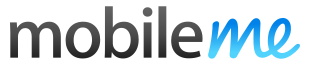 File:MobileMe logo.svg