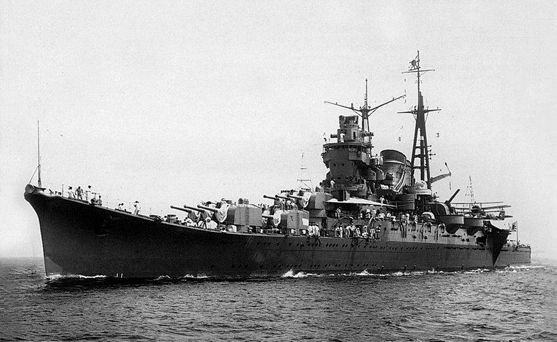 File:Mogami1935.jpg