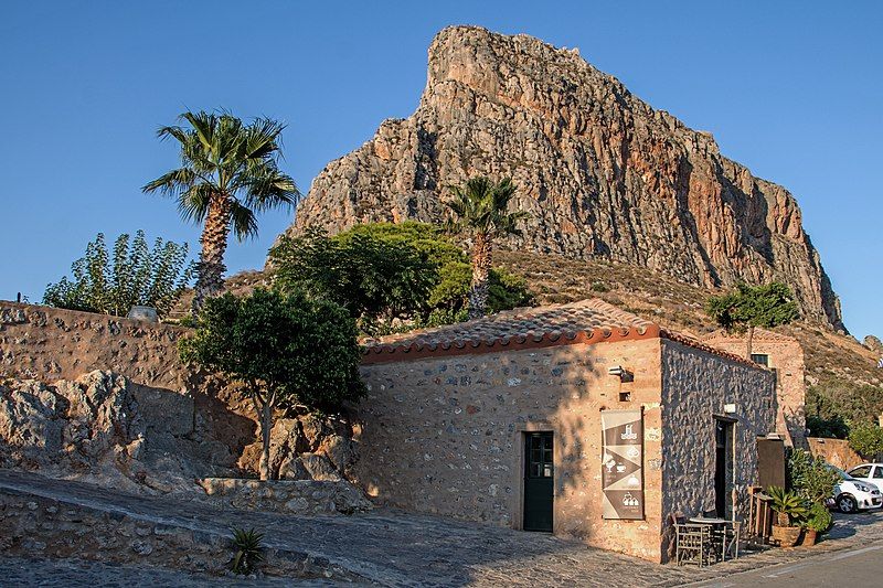 File:Monemvasia (photo 5).jpg