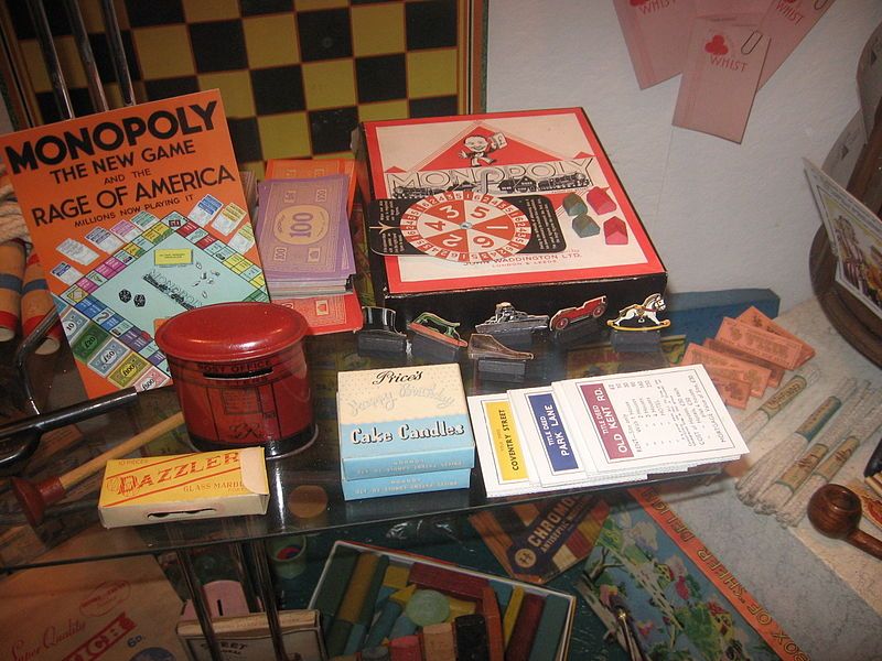 File:Monopolybritatwar.jpg