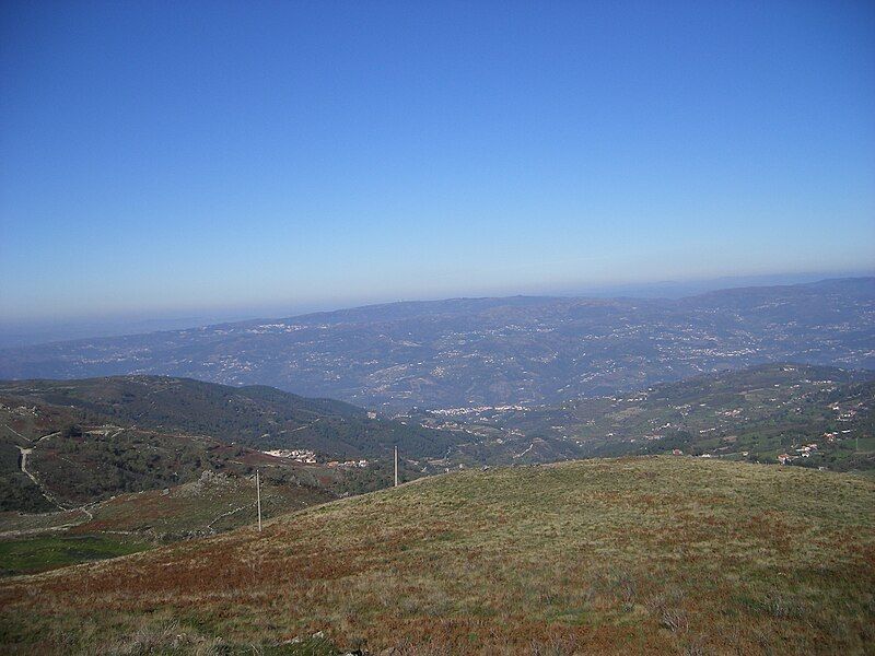 File:Montesaocristovao.JPG