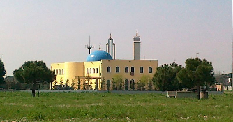 File:Moschea Ravenna.jpg