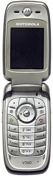 File:Motorola V360.jpg