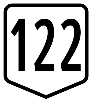 File:N122 (Philippines).svg