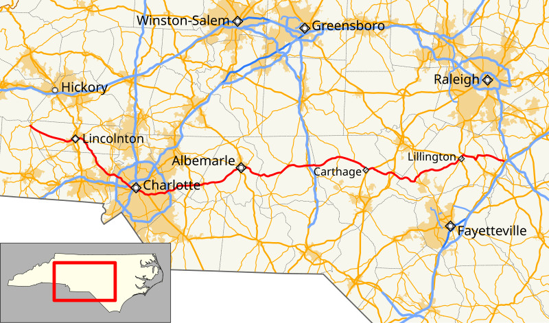 File:NC 27 map.svg