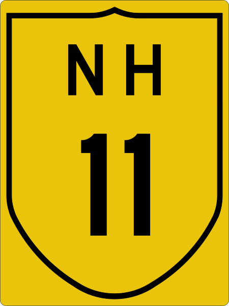 File:NH11-IN.svg