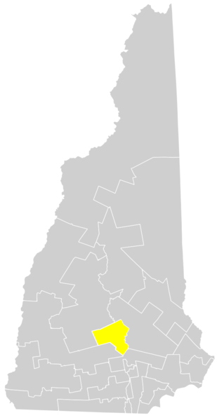 File:NHSenateDistrict15 2022.png