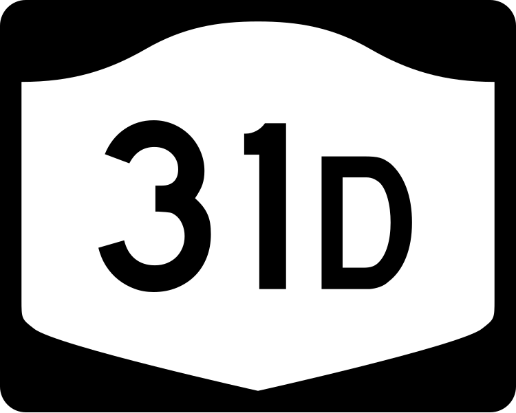 File:NY-31D.svg