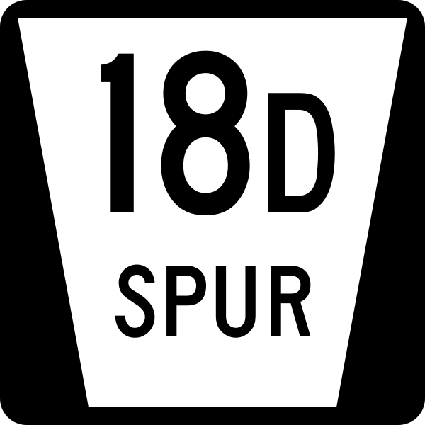 File:N SPUR 18D.svg