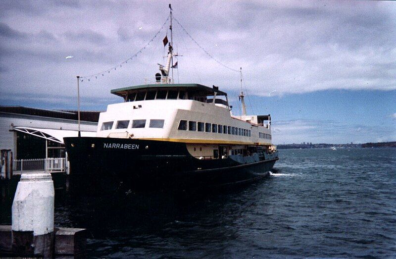 File:Narrabeen Manly.jpg