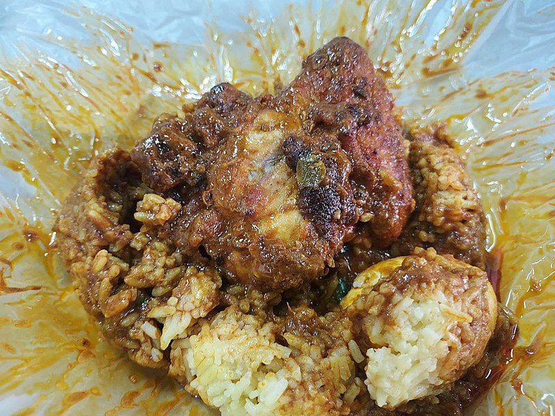 File:Nasi Ganja.jpg