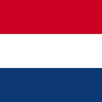 File:Netherlands Icon.svg