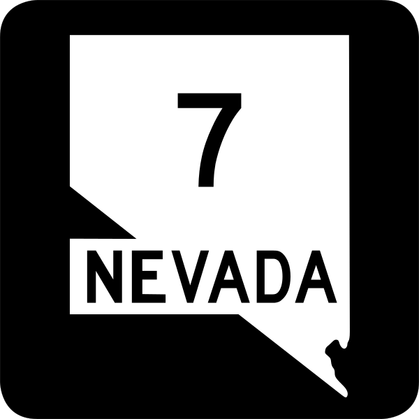 File:Nevada 7.svg