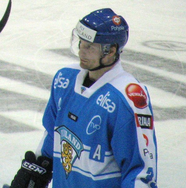 File:Niko Kapanen.jpg