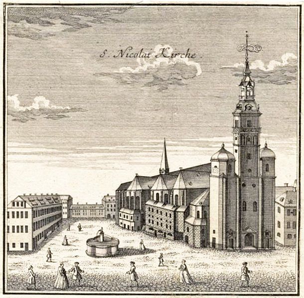 File:Nikolaikirchhof 1749.jpg