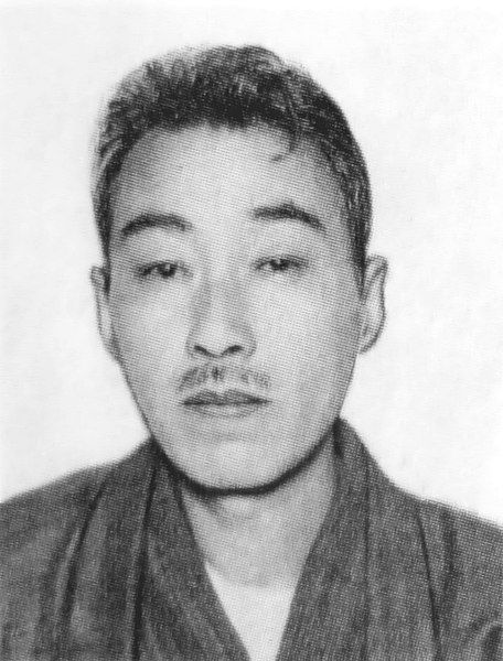 File:Noguchi Ujô.jpg