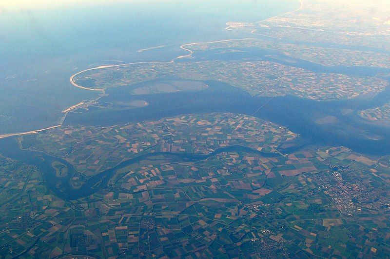 File:Noord-Beveland.jpg