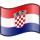 Croatia