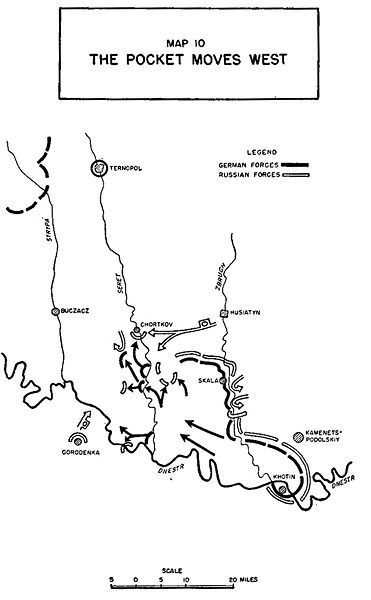 File:OEF-map-10.jpg