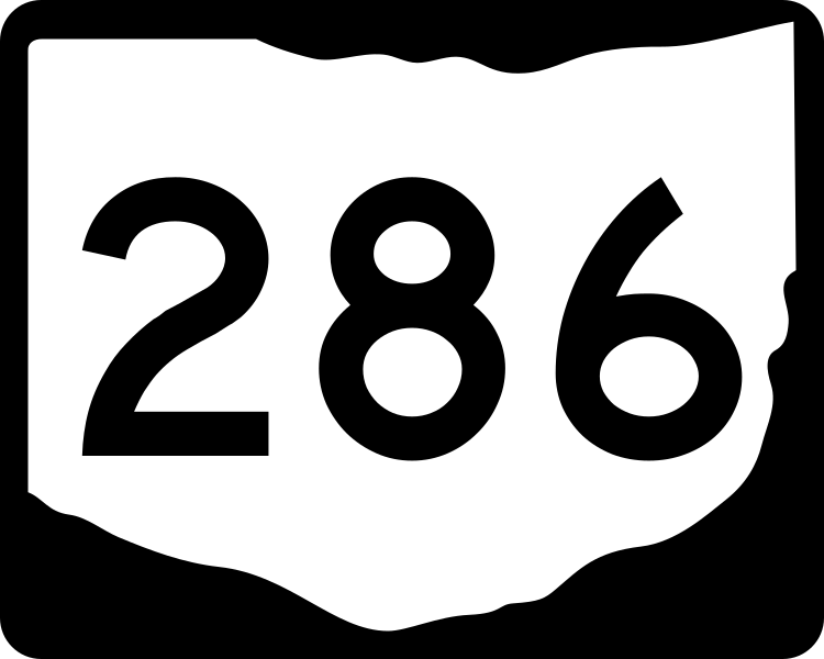 File:OH-286.svg