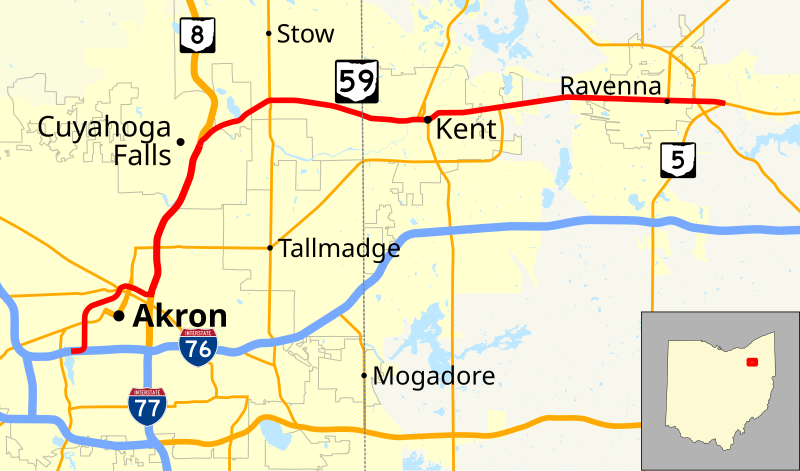 File:OH 59 map.svg