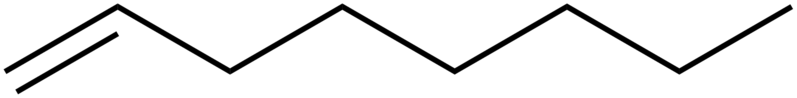 File:Octene.png