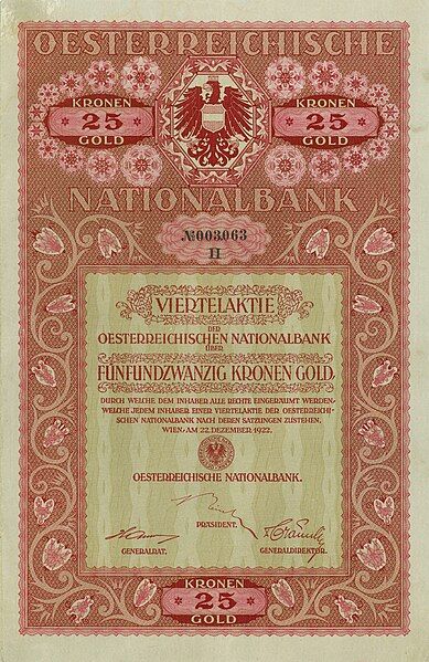 File:Oesterreichische Nationalbank 1922.jpg