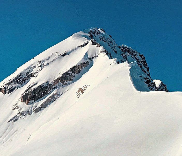 File:Outrigger peak.jpg