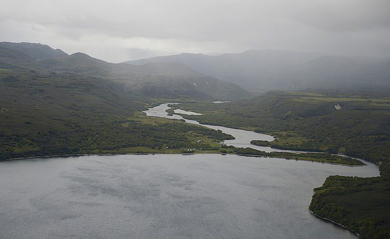 File:Ozernaya river.jpg