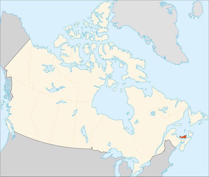 File:PEI, Canada.svg