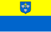 Flag of Gmina Uniejów