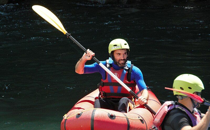 File:Packraft safety.jpg