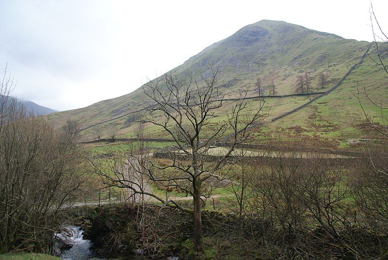 File:Pasture Beck Bridge.jpg