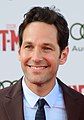 Paul Rudd