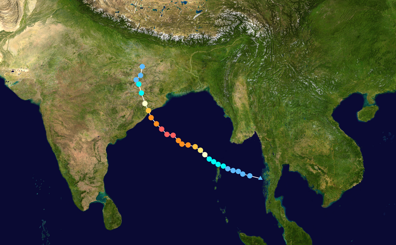 File:Phailin 2013 track.png