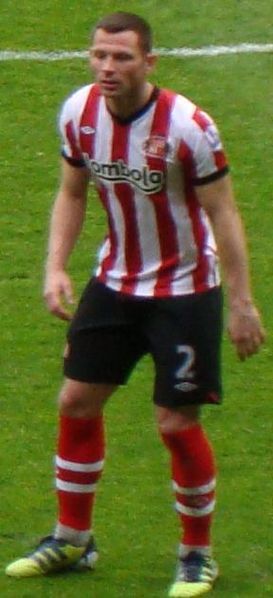 File:Phil Bardsley cropped.jpg