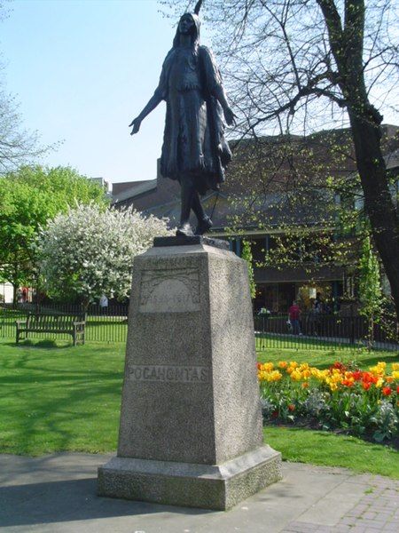 File:Pocahontas gravesend.jpg