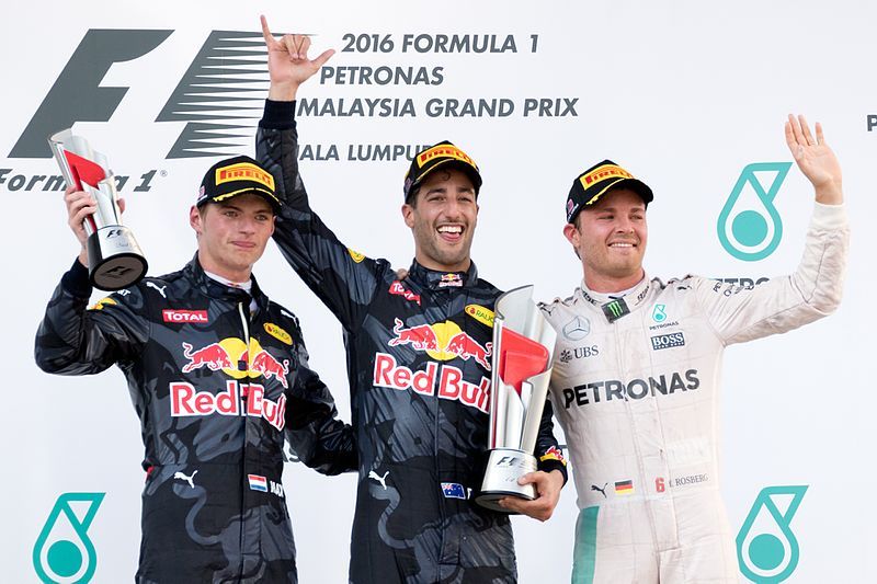 File:Podium 2016 Malaysia.jpg