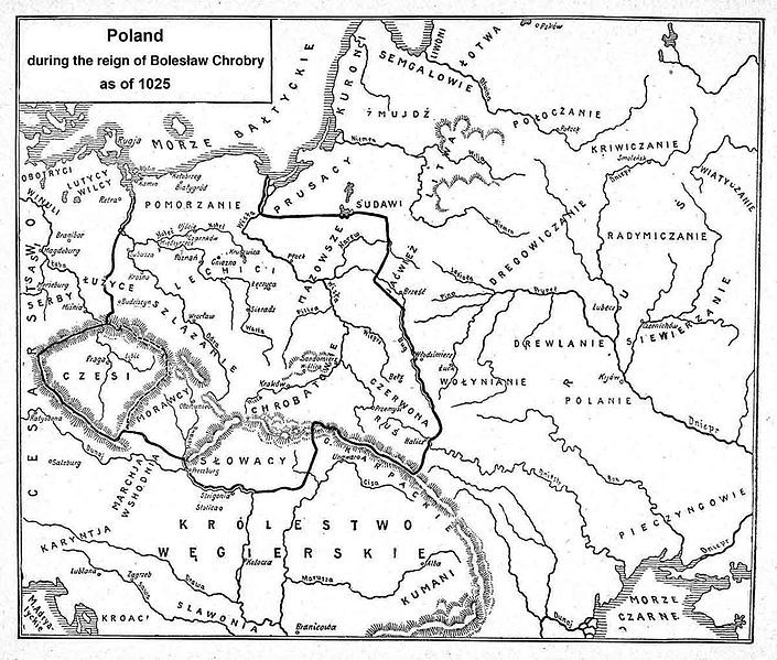 File:Poland in 1025.jpg