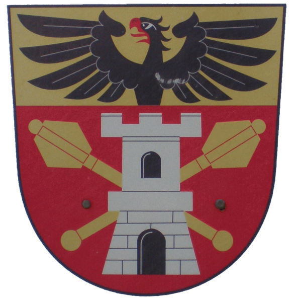 File:Poustka CoA.png